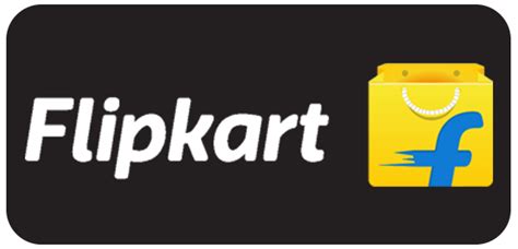 Flipkart Logo Png Transparent Hq Flipkart Logos Download Free