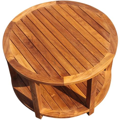 Outdoor Stools Outdoor Coffee Tables Round Coffee Table Coffee And