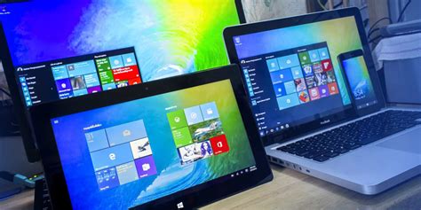 How To Get Help In Windows 10 Follow These Easy Steps To Fix Yours