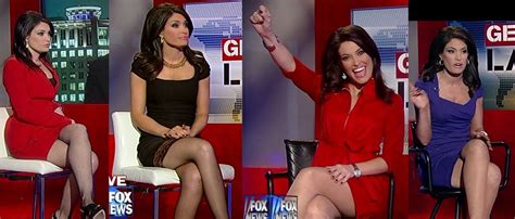 Kimberly Guilfoyle 15 Puffydown Flickr