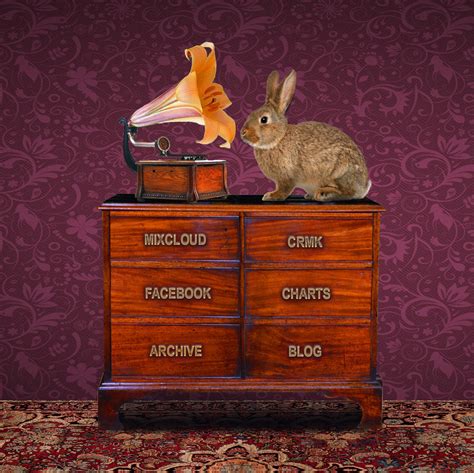 National book award for fiction. Garden Of Earthly Delights