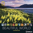 National Geographic Wallpapers 2017 - Wallpaper Cave