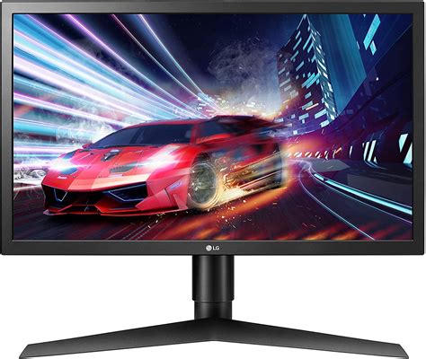 6 Best Monitor For Fps Gaming In 2023 Expert Guide