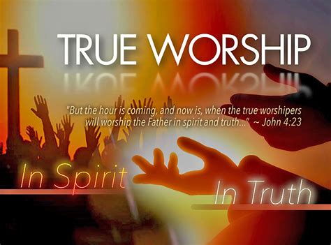 Why I Like Spring Season Essay