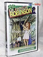Descubrir más de 75 dibujos animados la familia robinson muy caliente ...