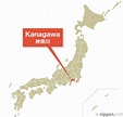 Kanagawa Prefecture | Nippon.com