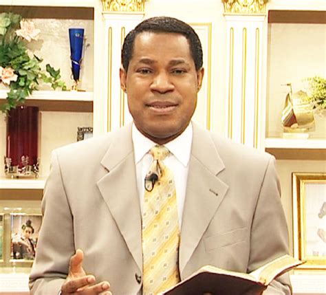 His last moments on earth were spent in the service of god. TB Joshua, Makandiwa, Pastor Chris 'religious charlatans' - Nehanda Radio