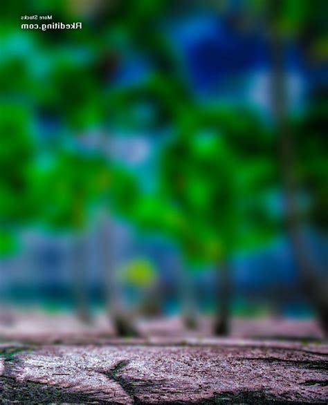 Background Hd Images For Photoshop Editing New Hd ... Image cutout and remove backgrounds automatically by ai for people, vegetation, animals, objects batch image background removal.