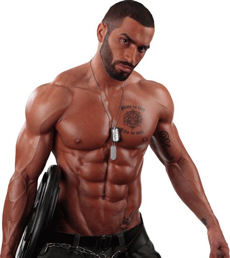Fill The Quiz And Get Your 90 Meal Plan By Lazar Angelov Lazar