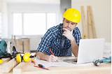 Images of Manage Contractors