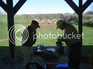 Wilbur Wright Range Near New Castle | Indiana Gun Owners - Gun ...