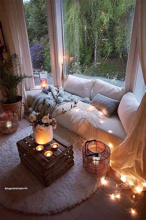 Room Ideas Bedroom Bedroom Decor Cozy Hygge Bedroom Cozy Hygge Living Room Design Bedroom