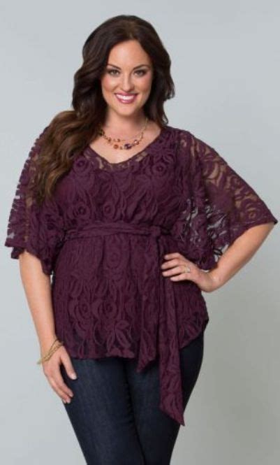 Dressy Blouses For Weddings Plus Size Plus Size Work Tops