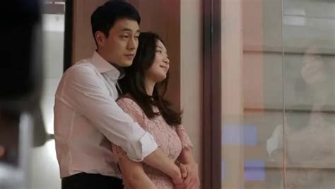 Zing Announces New K Drama ‘oh My Venus’ In Hallyu Time Slot Best Media Info