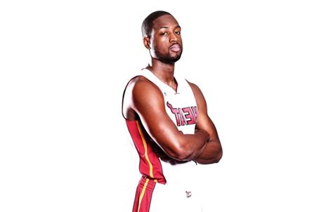 Wallpaper Basketball Basketball Nba Basketball Player NBA Miami