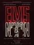 Elvis & Nixon - Película 2016 - SensaCine.com