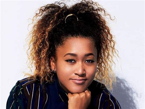 Net worth($25 million), real estate, overview, biography, birthday, family, and many more. Naomi Osaka Biography, Age, Height, Boyfriend, Net Worth ...