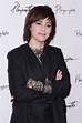 Parker Posey - Mankind at Playwrights Horizons Theatre Opening Night in ...