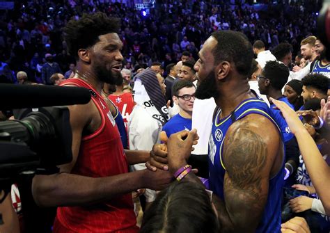 In this nba, probability comparison, we. Philadelphia 76ers: 2020 NBA award ballots