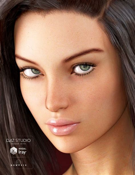 Pin On Daz3d Poser