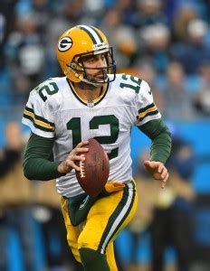 Rodgers was drafted in the first round (24th overall) of the 2005 nfl draft by the green bay packers. Latest On Aaron Rodgers, Mike McCarthy