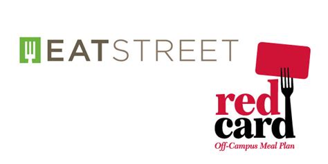 We are a company of yes and while we emphasize that the guest dining experience is paramount, we value our associates above all else. EatStreet Partners with Red Card | Startup and Tech News - Madison Startups