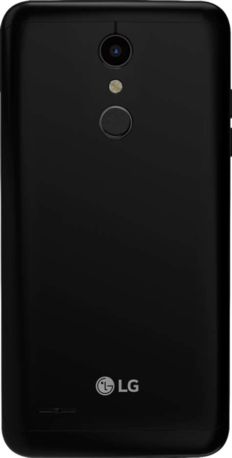 Customer Reviews Lg K30 X410ulmg With 16gb Memory Cell Phone Unlocked
