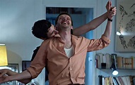 “Sauvage”, la película gay que sorprendió por escena explícita – Plaza ...