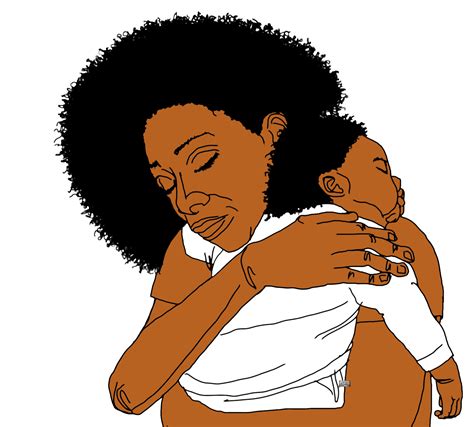 Whats Killing Americas Black Infants The Nation