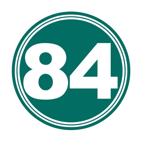 Southington Steps Coalition Asks Residents To Take Pictures Of Number 84 In Town Southington