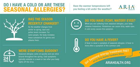 Is it a cold or seasonal allergies? | Seasonal allergies, How are you feeling, Watery eyes