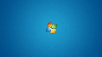 Windows Microsoft Desktop Backgrounds 1494 Wallpapertag