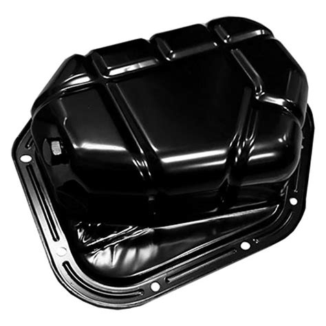 Replace® Pan010115 Engine Oil Pan