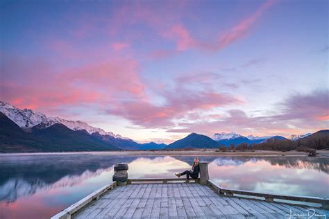 The 7 Best Photography Spots In New Zealands South Island Larissa