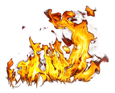 Collection of HQ Fire PNG. | PlusPNG