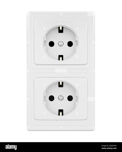American Socket Hi Res Stock Photography And Images Alamy