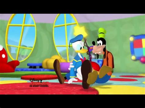 Season 2 Mickey Mouse Clubhouse Episodes Wiki Fandom Mickey Mouse