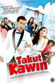 23 full pdfs related to this paper. Download TAKUT KAWIN (2018) HDTV di Nonton Film LK21 ...