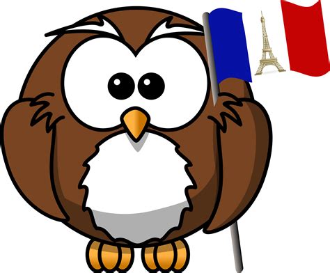 French Cartoon Pictures Free Download On Clipartmag