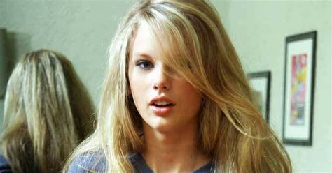 Teenage Taylor Swift 9gag