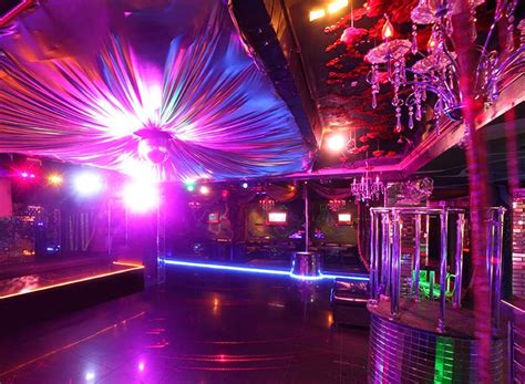 Studio 54 Disco Party Decor Funky Disco Party Fiesta Deco