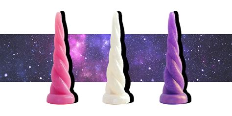 14 Best Geeky Sex Toys For 2018 Sex Toys For Nerds Who