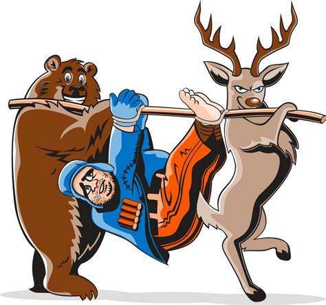 Free Hunting Cliparts Download Free Hunting Cliparts Png Images Free