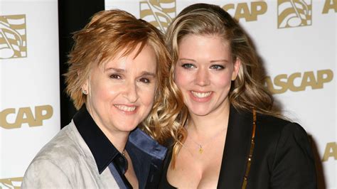 11 Celebrity Lesbian Couples Whove Proudly Given Birth SheKnows