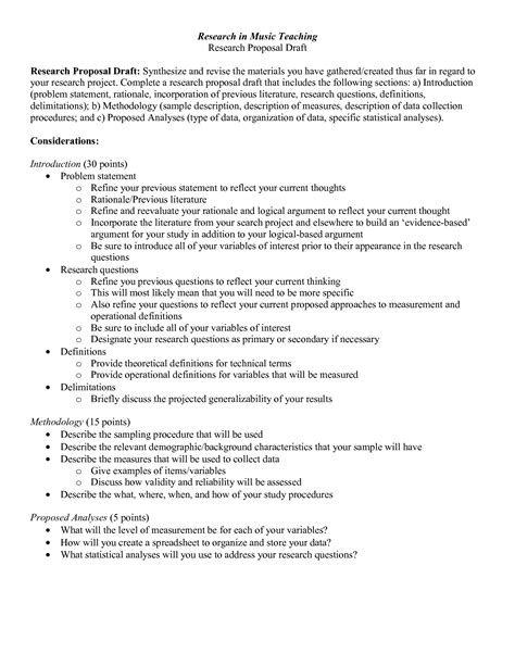 Methodology of research the method that i will be using to research my area of sociology will be a structured questionnaire, it will be. writing methodology for research proposal