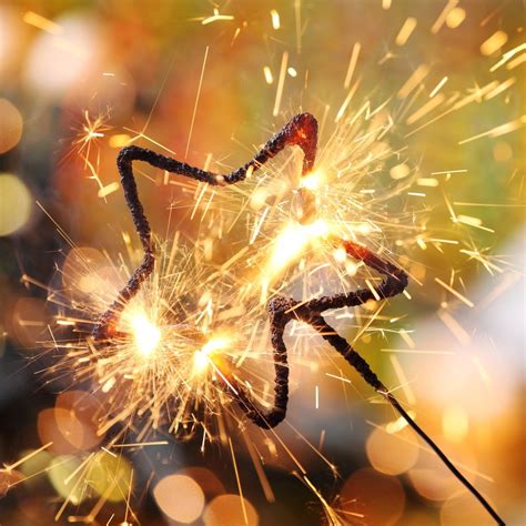 22 Of The Best Ideas For Where To Get Sparklers For Wedding Home