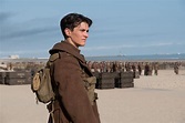 Dunkirk: 30-Minute Behind the Scenes Video Reveals Nolan's Thriller ...