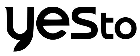 Download free real madrid logo png images. Yes To - Logos Download