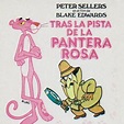 Tras la pista de la Pantera Rosa - Película 1982 - SensaCine.com