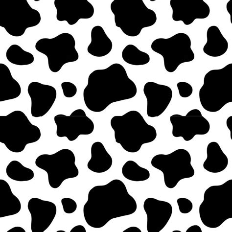Cow print design small lined notebook for boys girls kids men women ~ 120 pages 6 x 9 : Pin on Pa imprimir